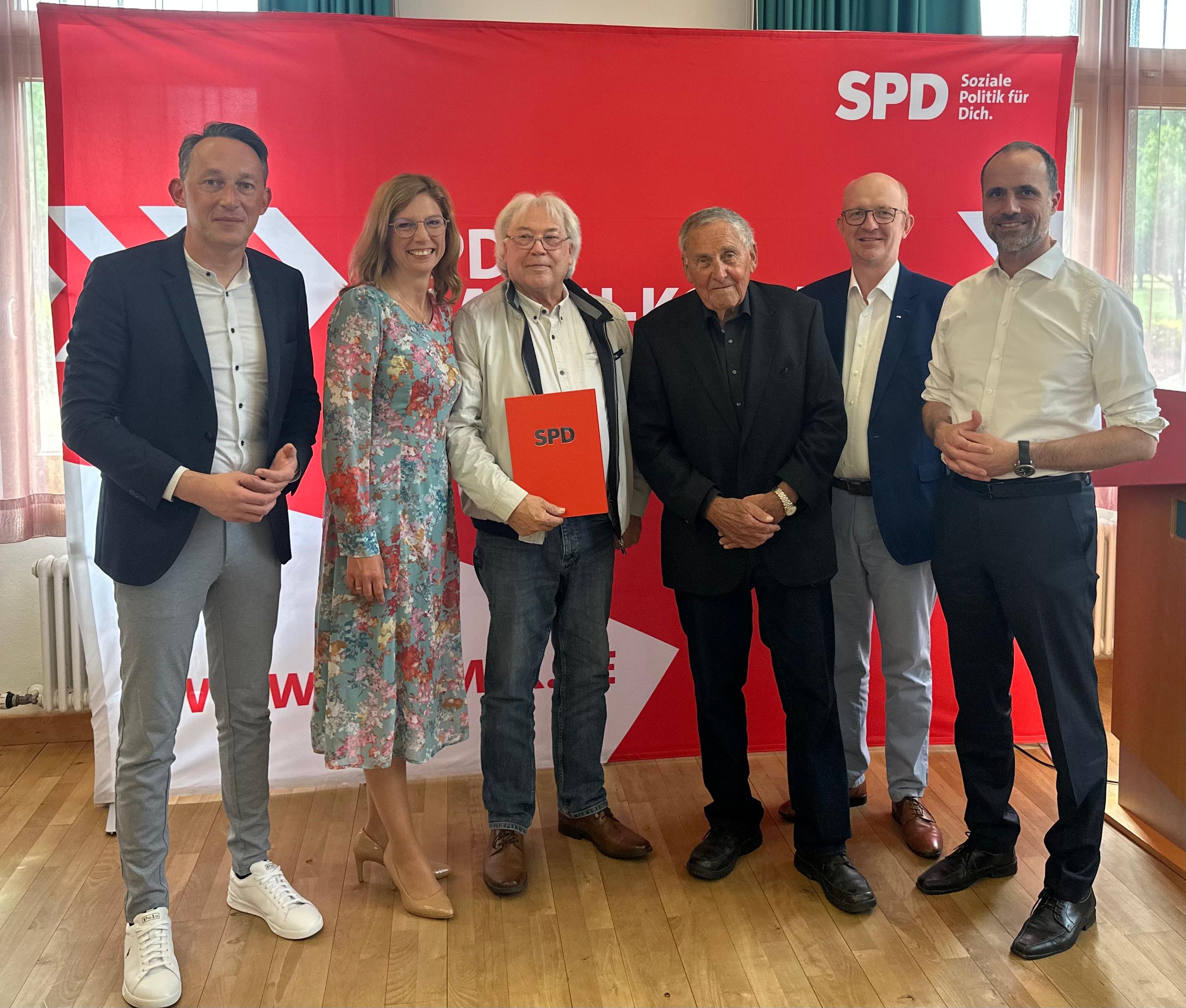 eurotag 2025 ehrungen